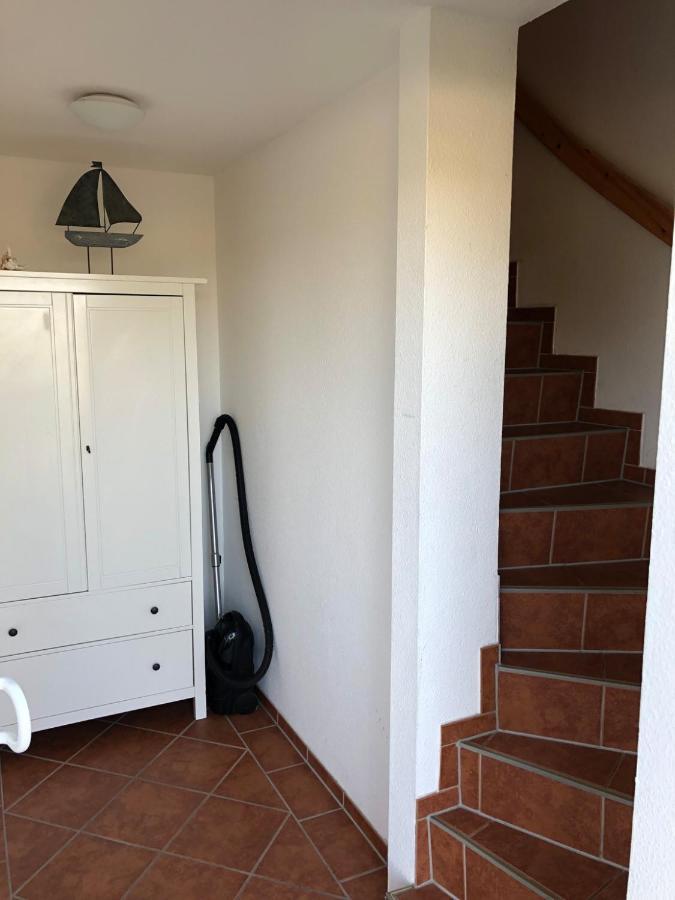 Graureiher Wieck Exterior photo